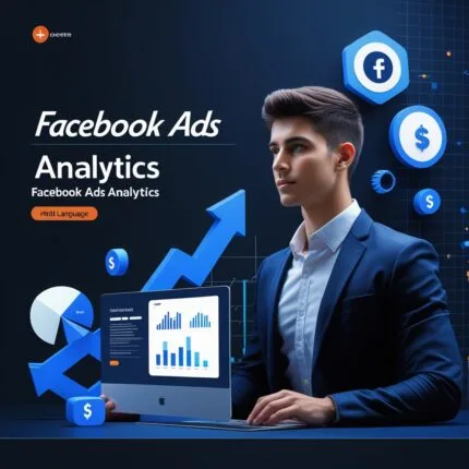 Facebook Ads Analytics Course in Hindi